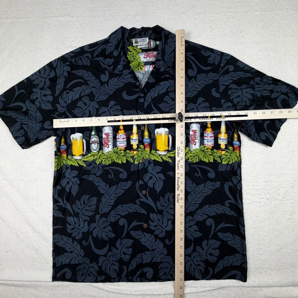 Aloha Republic aloha republic